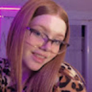 Meet your Posher, Kyla